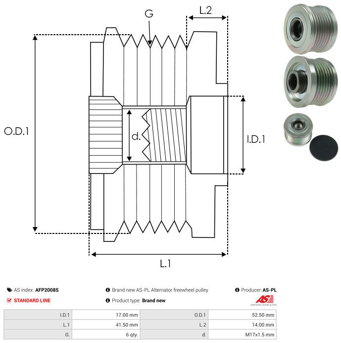 This part match OEM code: 23151-6N210