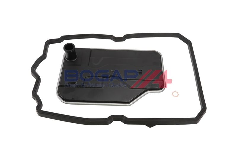 BOGAP Hidraulinių filtrų komplektas, automatinė transmisija
