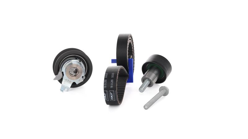 OEM код товара: 04E 109 244 E