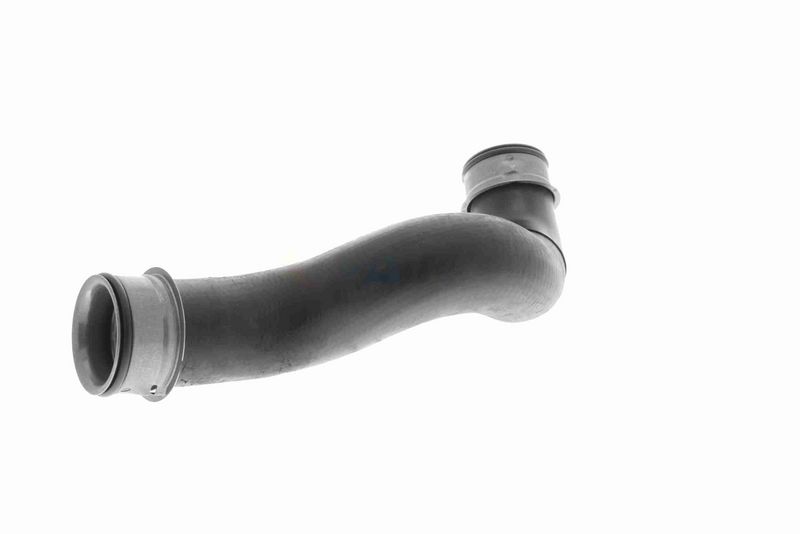 VAICO V30-2910 Radiator Hose