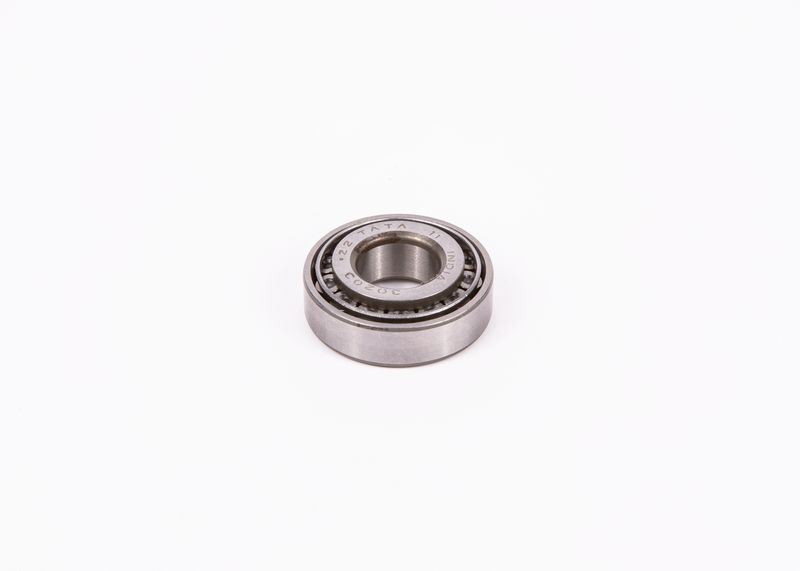 Lagar 1 900 910 201 BOSCH