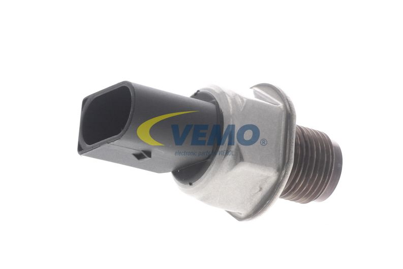 VEMO V10-72-0147 Sensor, fuel pressure