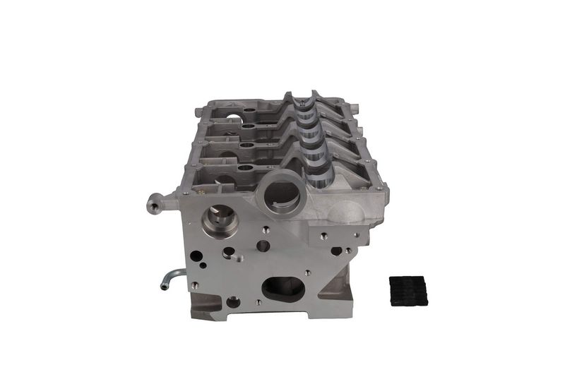 Silindripea, KAMOKA 7040008