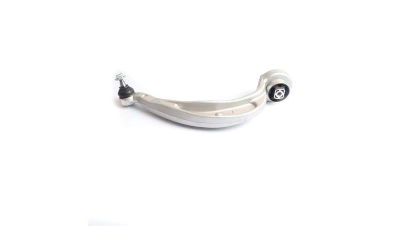 SKF VKDS 321505 B Control/Trailing Arm, wheel suspension