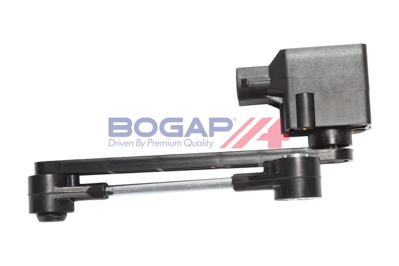 This part match OEM code: 1H4Z3C097GA