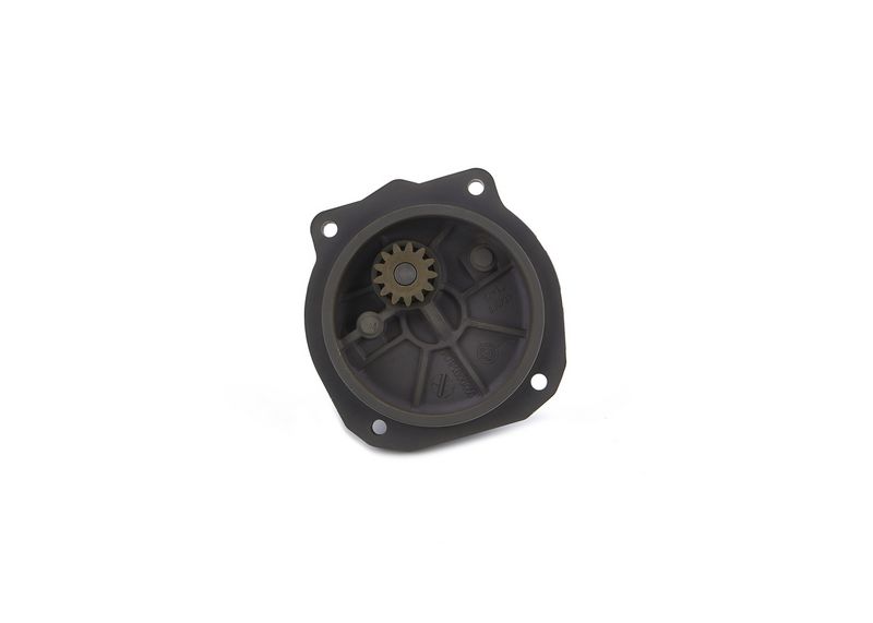 BOSCH 0440020115 Fuel Pump