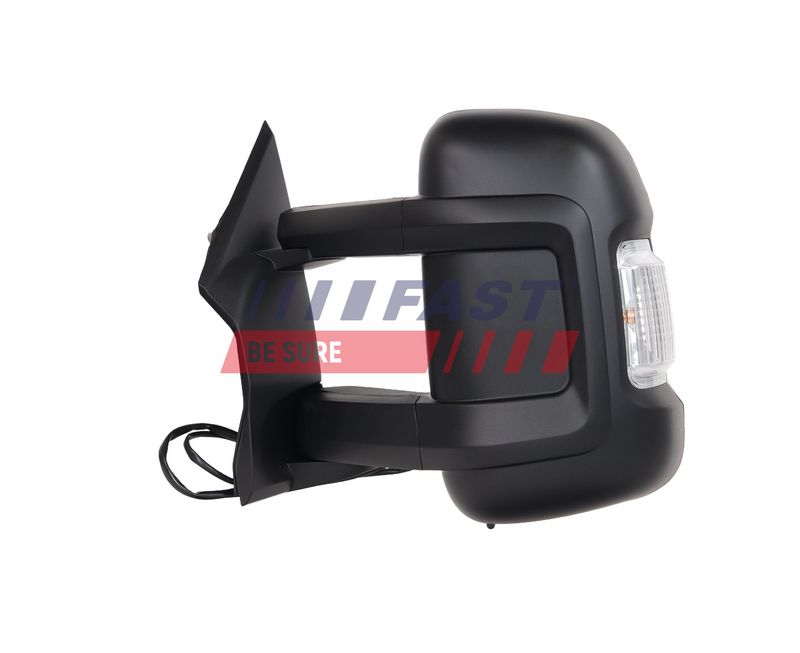 OEM код товара: 735620753