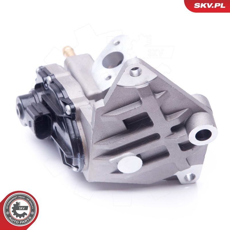 Prekė atitinka OEM kodą: 6F 131 503 B