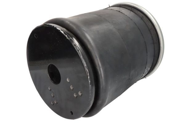 Magnum Technology 5002-03-0195P Bellow, air suspension