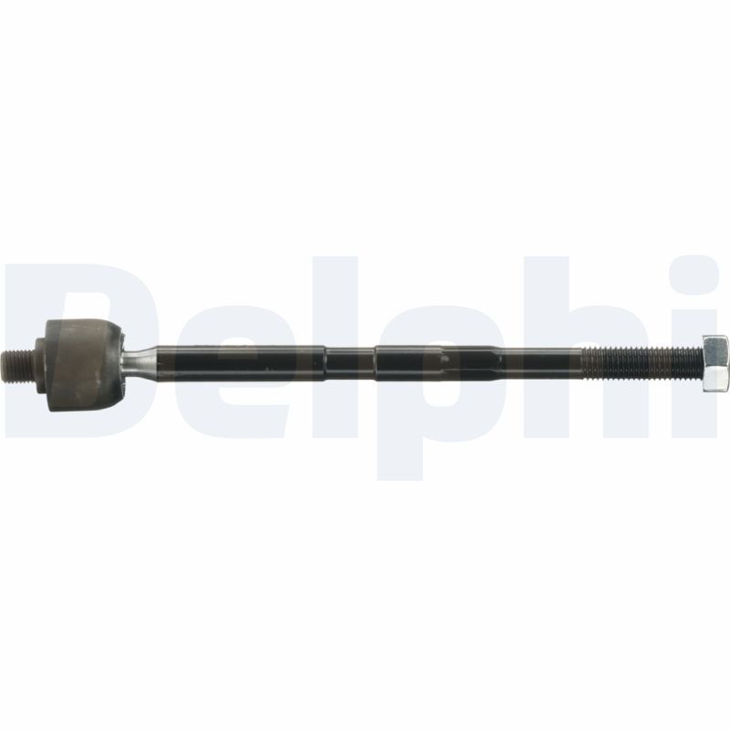 Sisemine rooliots, roolivarras, DELPHI TA1442