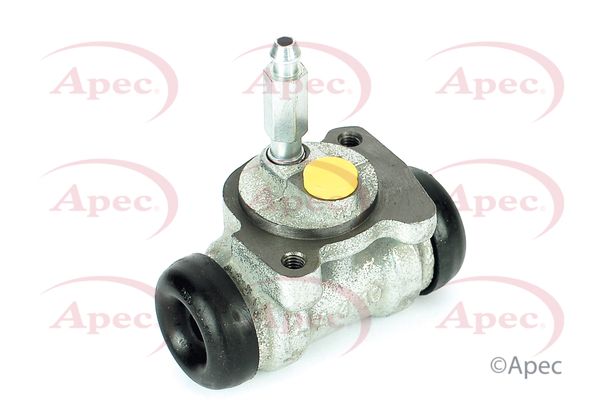 APEC Wheel Brake Cylinder BCY1438