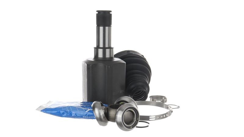 SKF
