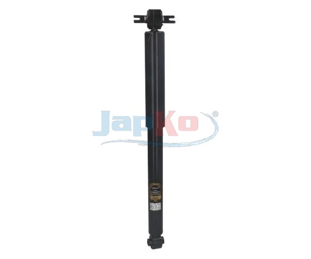 Amort, JAPKO MJKI021