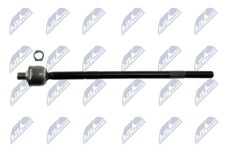 NTY SDK-CH-049 Inner Tie Rod