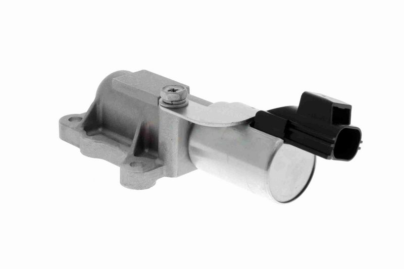 VAICO V95-0501 Control Valve, camshaft adjustment