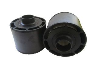 MD-5380.JPG