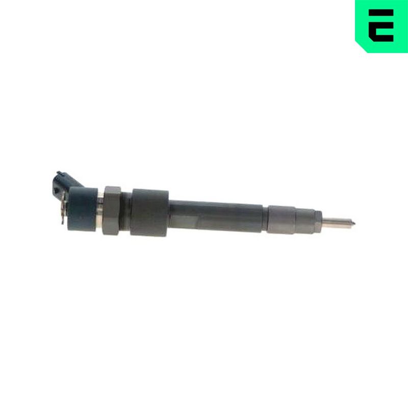 OPT_OP-EDI10701-RM_WM_04.JPG