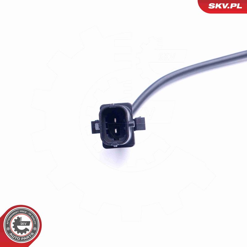 ESEN SKV 30SKV160 Sensor, exhaust gas temperature