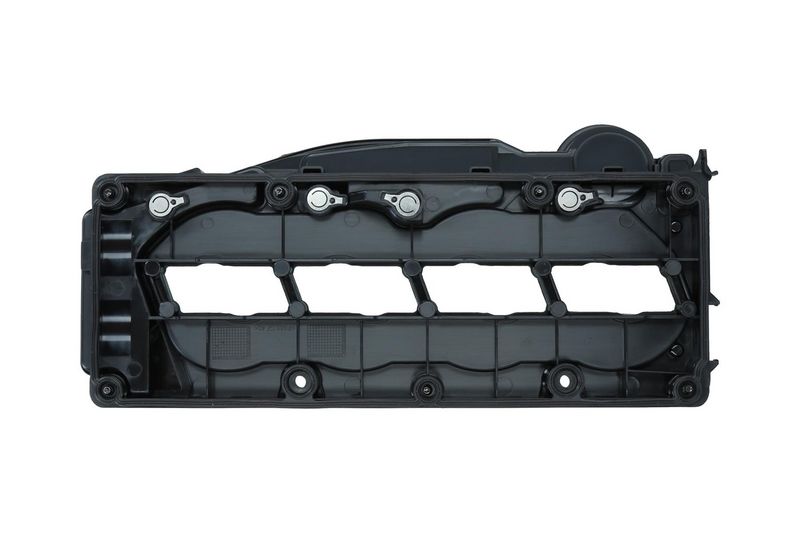 KAMOKA 7170034 Cylinder Head Cover