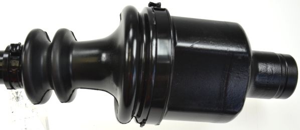 LÖBRO 305447 Drive Shaft