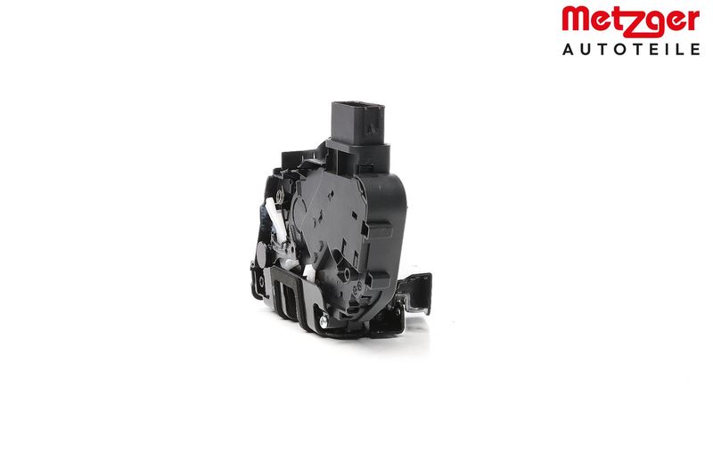 OEM код товара: 3M5AR21813MJ