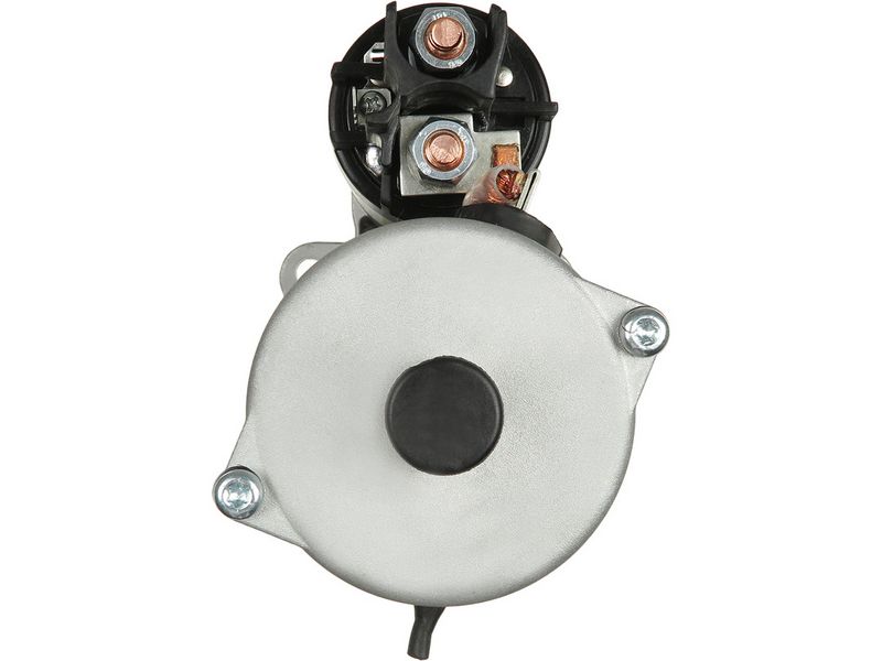 AS-PL S0301 Starter