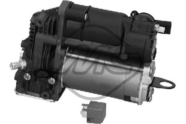 OEM код товара: 1663200104