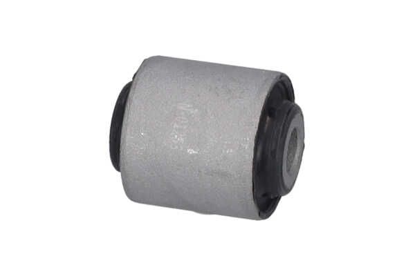 Kavo Parts SCR-10488 Mounting, control/trailing arm