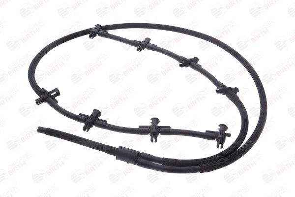 BIRTH 45108 Fuel Line