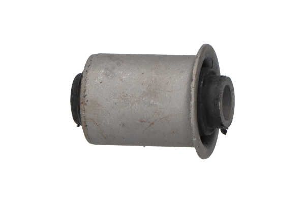 Kavo Parts SCR-3054 Mounting, control/trailing arm