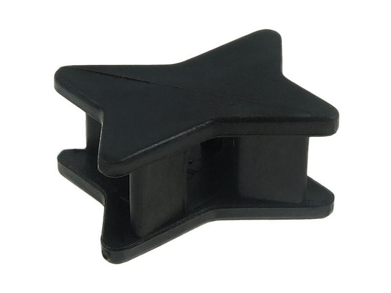 AS-PL SRS0120 Repair Kit, starter