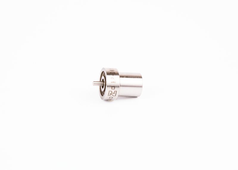 Injector H 105 007 130 BOSCH
