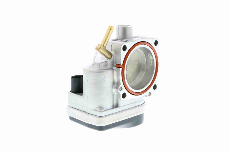 VEMO V20-81-0020 Throttle Body