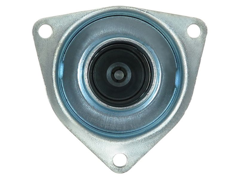 Magnetlülitus, starter, AS-PL SS1109S