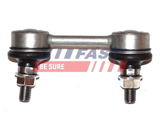 FT20563_1_1.JPG