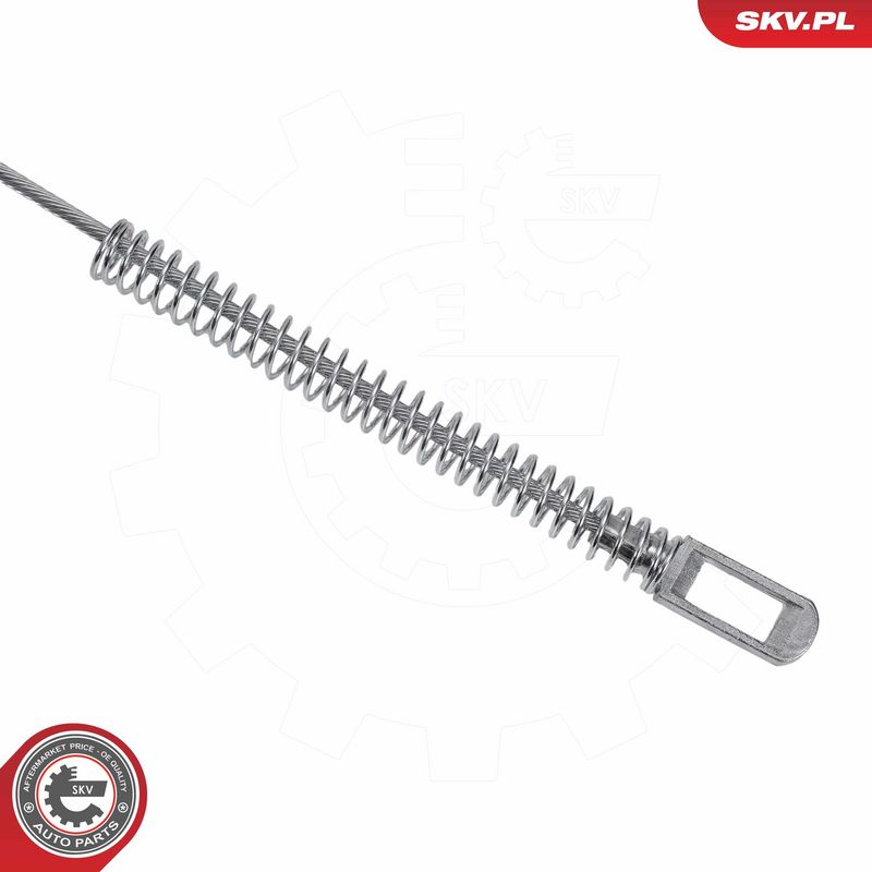 This part match OEM code: 504003874