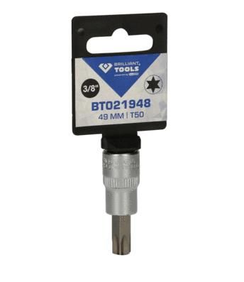 Padrun, KS TOOLS BT021948