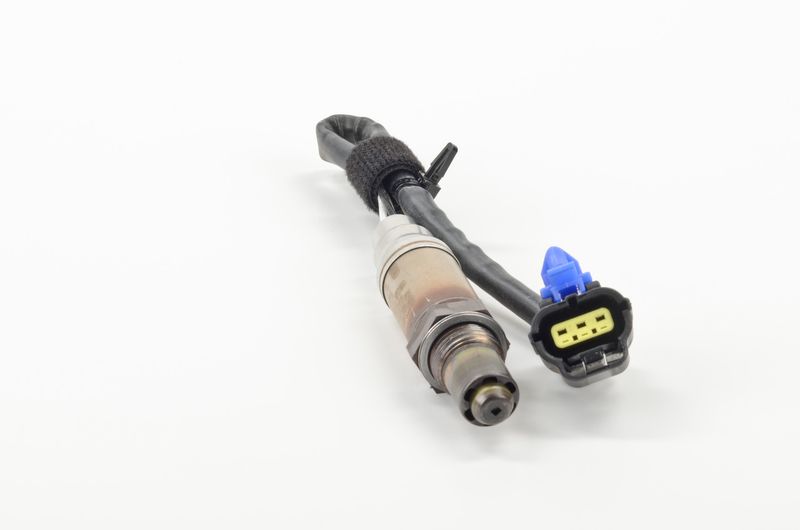 BOSCH F00HL00229 Oxygen Sensor