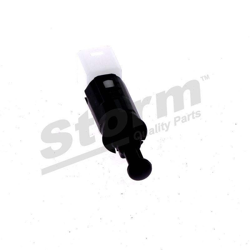 Interrupteur des feux de freins STORM QUALITY PARTS STO373801