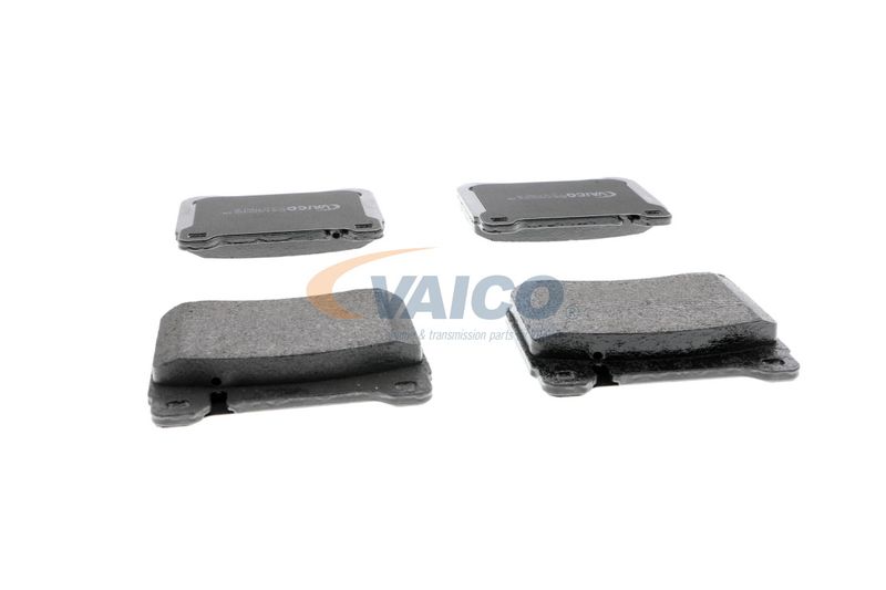 VAICO V30-8203 Brake Pad Set, disc brake