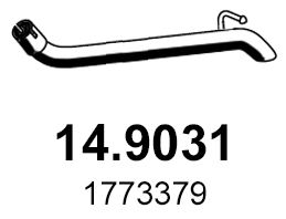 14.9031_1.JPG