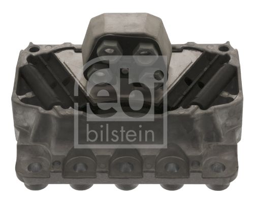 FEBI BILSTEIN felfüggesztés, motor 48799