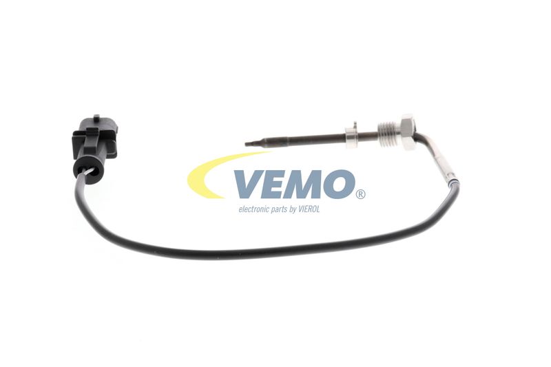 VEMO V24-72-0265 Sensor, exhaust gas temperature