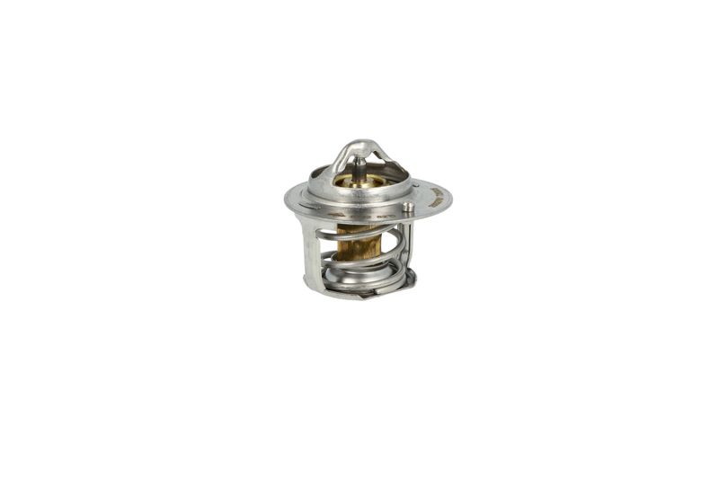 NRF 725305 Thermostat, coolant