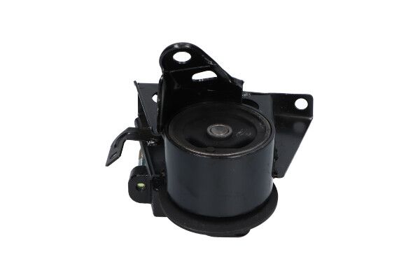 Kavo Parts EEM-6506 Mounting, engine