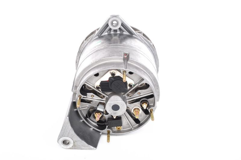 BOSCH 0120689588 Alternator