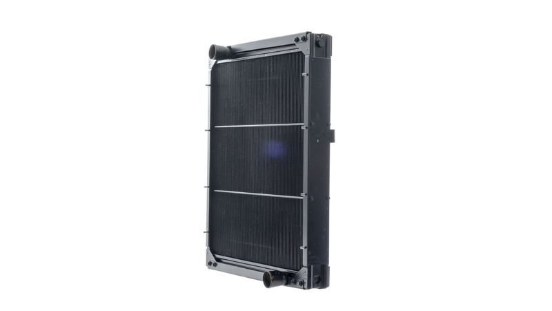 Product Image - Radiateur - CR1553000P - MAHLE