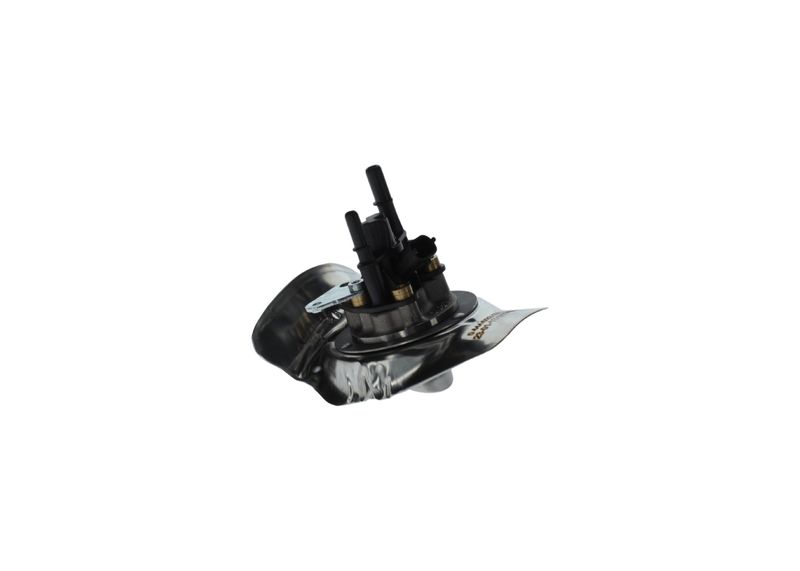 BOSCH 0 444 023 071 Dosing Module, urea injection
