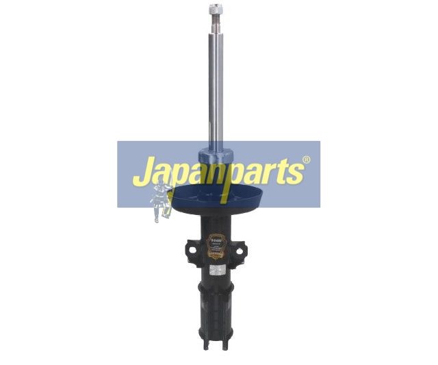 amortizor JAPANPARTS MM-00480
