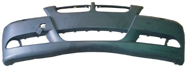 tampon MTR 30059474